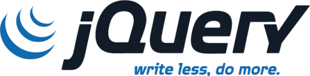 JQuery-logo.png