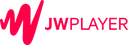 JW Player logo.png