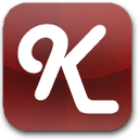 knockout.js-logo.png