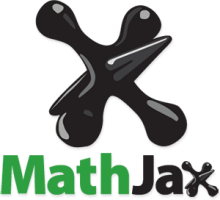 MathJax