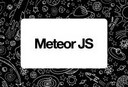 Meteor.js-logo.jpeg