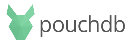 PouchDB - portable CouchDB