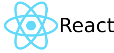 react.js- web frameworks in social media development