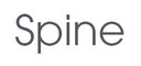 Spine.js-logo.png