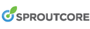SproutCore-logo.png