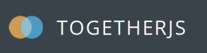 TogetherJS - collaboration for Plone