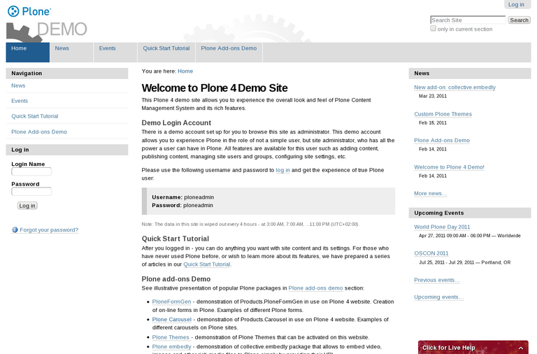 plone-demo.png