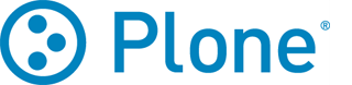 Plone CMS