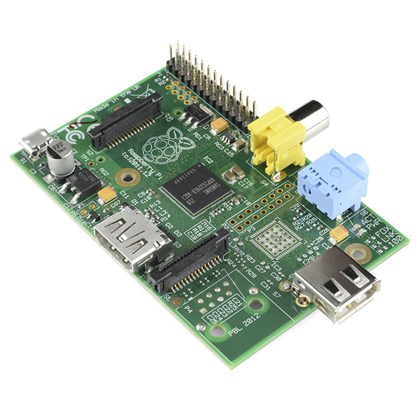 Raspberry Pi single-board computer.jpg