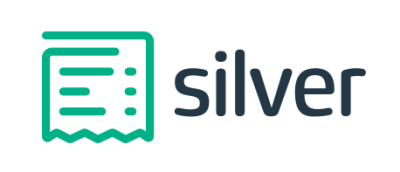 Silver - automatic billing