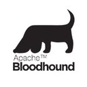 Apache Bloodhound.png