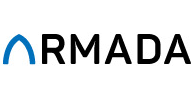 Armada