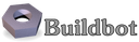 Buildbot-logo.png