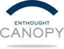 Enthought Canopy.png