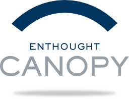 Enthought Canopy.png