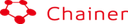 chainer_logo.png