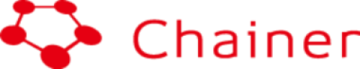 chainer_logo.png