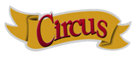 Circus-logo.png