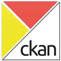 CKAN data management in Python