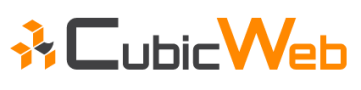 CubicWeb - the semantic web with Python — Quintagroup