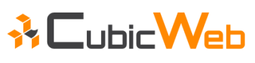 CubicWeb - the semantic web with Python -- Quintagroup