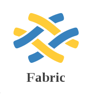 Python Fabric