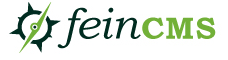 feincms-logo.png