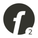 Ferris framework logo