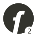 ferrris-logo.png