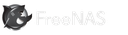 FreeNAS-logo.png