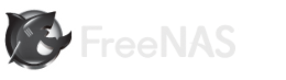 FreeNAS-logo.png