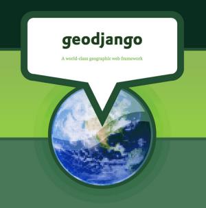 GeoDjango