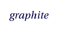 Graphite-logo.png