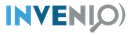 Invenio software logo.png