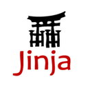 jinja2.png