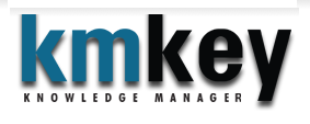 KMKey Knowledge Manager