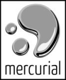 Mercurial-logo.png