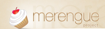 Merengue-logo.png