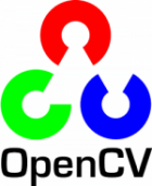 OpenCV-logo.png