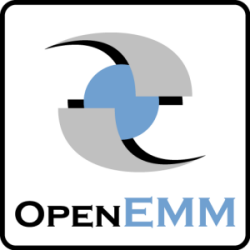OpenEMM mailing app