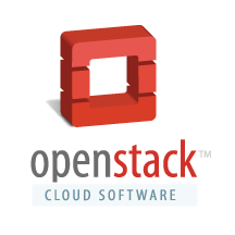 OpenStack.png