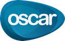 Oscar-logo.png