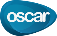 Oscar-logo.png