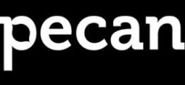 Pecan python framework