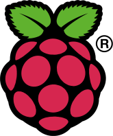 Raspberry Pi.png