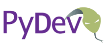 PyDev-logo.png