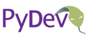 PyDev-logo.png