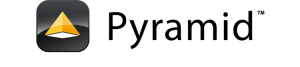 pyramid-logo.png