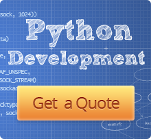 Python-Development.png