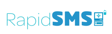 RapidSMS-logo.png